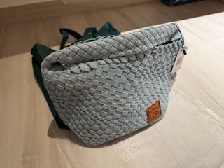 （分類：）位於 。 由 florasoaphk 提交（商品編號 1416127315，圖片 1）。簡介： 。