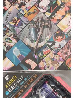 （分類：）位於 。 由 cakatom 提交（商品編號 1416129441，圖片 1）。簡介： 。
