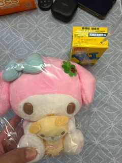 （分類：）位於 。 由 jackalk 提交（商品編號 1416174371，圖片 1）。簡介： 。