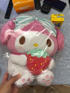（分類：）位於 。 由 jackalk 提交（商品編號 1416175513，圖片 1）。簡介： 。