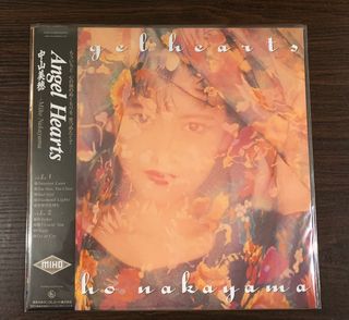 （分類：）位於 。 由 hellababy0709 提交（商品編號 1416062347，圖片 1）。簡介： 。