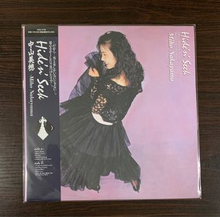 （分類：）位於 。 由 hellababy0709 提交（商品編號 1416063819，圖片 1）。簡介： 。