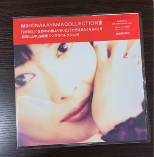 （分類：）位於 。 由 hellababy0709 提交（商品編號 1416058671，圖片 1）。簡介： 。