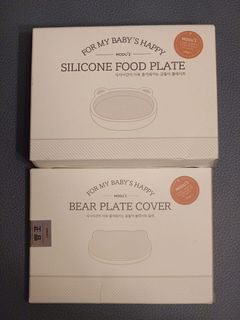 （分類：）位於 。 由 yany_c 提交（商品編號 1416200561，圖片 1）。簡介： 。
