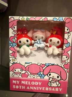 （分類：）位於 。 由 manmanda18 提交（商品編號 1416159516，圖片 1）。簡介： 。