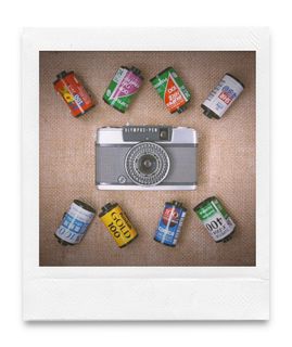 （分類：）位於 。 由 filmcamera.lo 提交（商品編號 1226063686，圖片 1）。簡介： 。