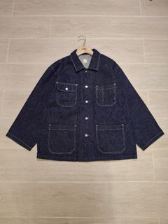 （分類：）位於 。 由 lawwaiping2017 提交（商品編號 1416131087，圖片 1）。簡介： 。
