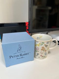 （分類：）位於 。 由 N_Y_Yu 提交（商品編號 1416028006，圖片 1）。簡介： 。