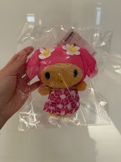 （分類：）位於 。 由 florasoaphk 提交（商品編號 1416129607，圖片 1）。簡介： 。