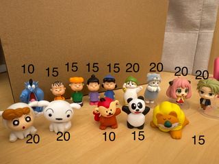 （分類：）位於 。 由 cscscs255 提交（商品編號 1416182146，圖片 1）。簡介： 。