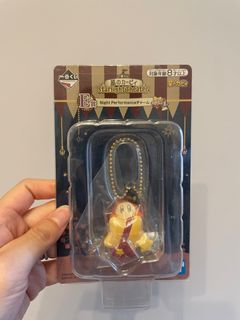 （分類：）位於 。 由 nover0713 提交（商品編號 1416102815，圖片 1）。簡介： 。