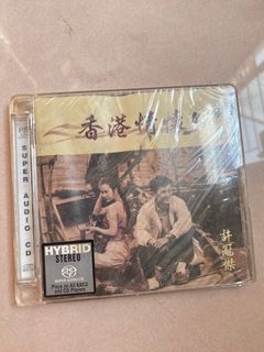 （分類：）位於 。 由 wfs0301 提交（商品編號 1416191718，圖片 1）。簡介： 。