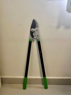 （分類：）位於 。 由 qq_lam 提交（商品編號 1416060208，圖片 1）。簡介： 。