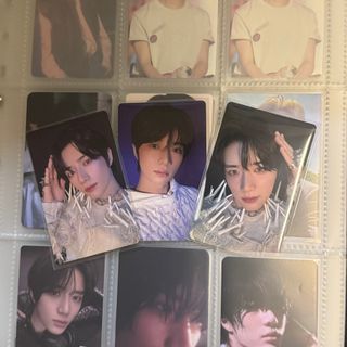（分類：）位於 。 由 beom_onhakk 提交（商品編號 1416092729，圖片 1）。簡介： 。