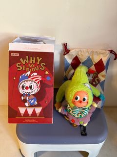 （分類：）位於 。 由 candyzzzlt 提交（商品編號 1416028640，圖片 1）。簡介： 。