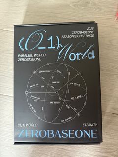 （分類：）位於 。 由 cho123456 提交（商品編號 1416104788，圖片 1）。簡介： 。