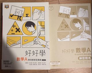 由 feifei12424 (刊登 ID 1416061142，圖片 1) 提交，位於 的 (類別：)，說明：。