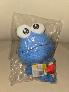 （分類：）位於 。 由 cm.w19 提交（商品編號 1416180778，圖片 1）。簡介： 。