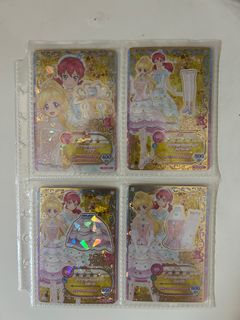 （分類：）位於 。 由 aaliyahso40567 提交（商品編號 1416170523，圖片 1）。簡介： 。