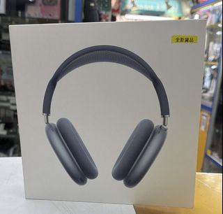 （分類：）位於 。 由 y2kfei 提交（商品編號 1416051760，圖片 1）。簡介： 。