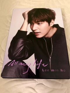 （分類：）位於 。 由 Lam_lam914 提交（商品編號 1416070749，圖片 1）。簡介： 。