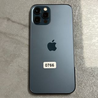 （分類：）位於 。 由 mixmax888 提交（商品編號 1401449817，圖片 1）。簡介： 。