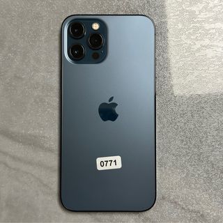 Iphone 12 256gb 出售| 網上購買500+ 件Iphone 12 256gb | Carousell