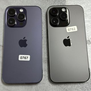（分類：）位於 。 由 mixmax888 提交（商品編號 1383936267，圖片 1）。簡介： 。