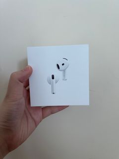 （分類：）位於 。 由 hallyye 提交（商品編號 1416026022，圖片 1）。簡介： 。