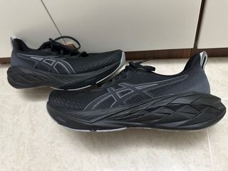 （分類：）位於 。 由 fungfunghk 提交（商品編號 1416178231，圖片 1）。簡介： 。
