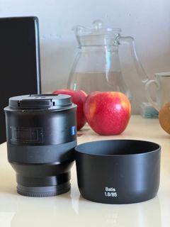 （分類：）位於 。 由 zeniku 提交（商品編號 1416016216，圖片 1）。簡介： 。