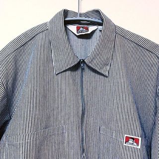 （分類：）位於 。 由 .24_show.room 提交（商品編號 1416204136，圖片 1）。簡介： 。