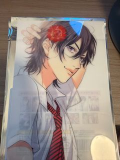 （分類：）位於 。 由 yalolooo 提交（商品編號 1416051193，圖片 1）。簡介： 。
