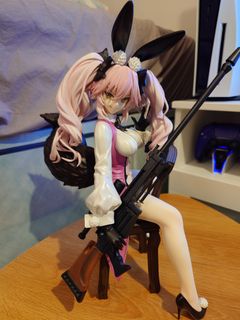 （分類：）位於 。 由 bignoose 提交（商品編號 1416176975，圖片 1）。簡介： 。
