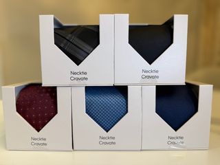 （分類：）位於 。 由 canadadirect 提交（商品編號 1416045876，圖片 1）。簡介： 。