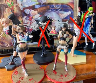 （分類：）位於 。 由 mochi__06 提交（商品編號 1379139429，圖片 1）。簡介： 。