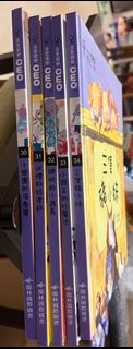（分類：）位於 。 由 kennieg 提交（商品編號 1416115550，圖片 1）。簡介： 。