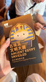（分類：）位於 。 由 jojoeyau 提交（商品編號 1416102796，圖片 1）。簡介： 。