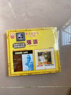 （分類：）位於 。 由 wfs0301 提交（商品編號 1416191824，圖片 1）。簡介： 。
