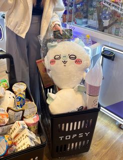 （分類：）位於 。 由 CHOW_2020 提交（商品編號 1416030091，圖片 1）。簡介： 。