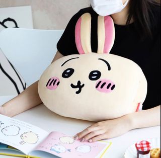 （分類：）位於 。 由 alwakho 提交（商品編號 1416031052，圖片 1）。簡介： 。
