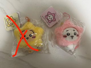 （分類：）位於 。 由 rrshop8800 提交（商品編號 1414784447，圖片 1）。簡介： 。
