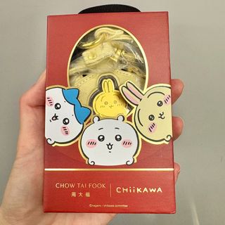 （分類：）位於 。 由 sc202109 提交（商品編號 1416061600，圖片 1）。簡介： 。