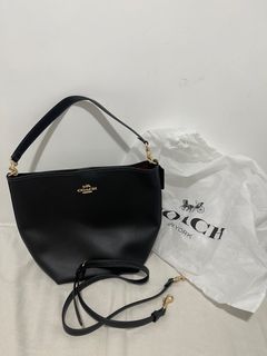 （分類：）位於 。 由 harlyfash 提交（商品編號 1416193110，圖片 1）。簡介： 。
