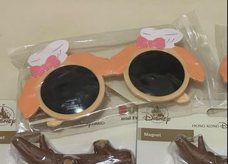 （分類：）位於 。 由 ln919 提交（商品編號 1416200783，圖片 1）。簡介： 。