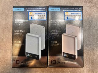 （分類：）位於 。 由 5201314_hk 提交（商品編號 1415230875，圖片 1）。簡介： 。