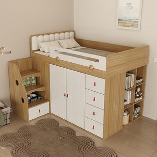 （分類：）位於 。 由 321home 提交（商品編號 1416038834，圖片 1）。簡介： 。