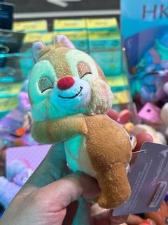 （分類：）位於 。 由 ln919 提交（商品編號 1416201071，圖片 1）。簡介： 。