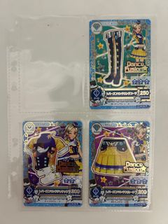 （分類：）位於 。 由 aaliyahso40567 提交（商品編號 1416170772，圖片 1）。簡介： 。