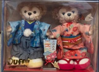（分類：）位於 。 由 tseberyl 提交（商品編號 1416160493，圖片 1）。簡介： 。